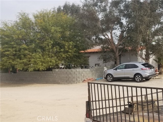 Primary Photo - 73550 2 Mile Rd