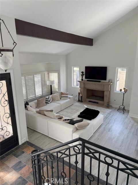 Building Photo - 2281 Orchard Dr