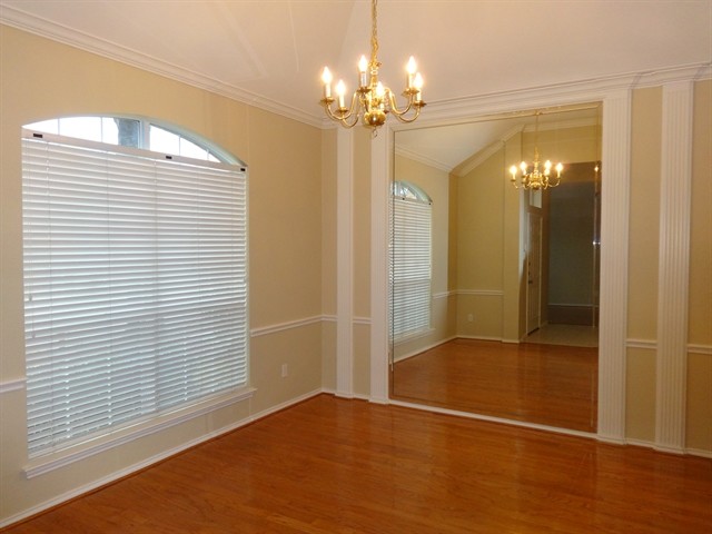 Building Photo - 4717 Magna Carta