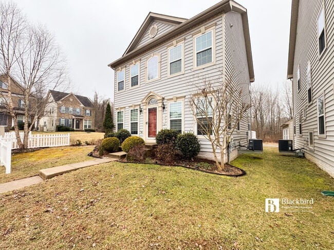 Building Photo - 13719 Port Commerce Ct