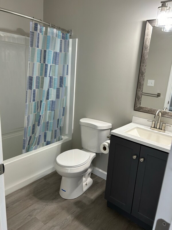 Building Photo - 224 State Rd S-42-941