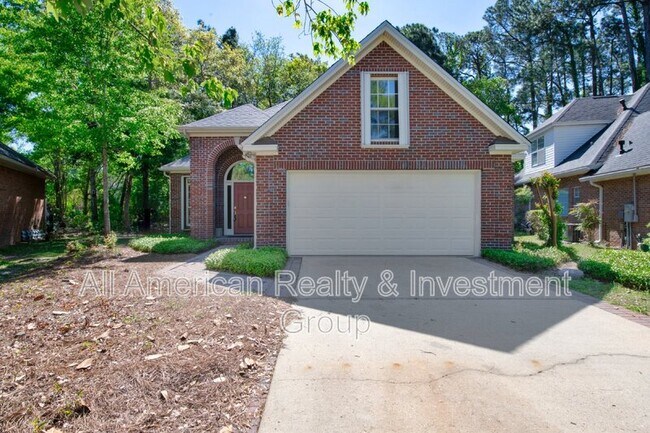Foto del edificio - 1467 Oakmont Pl