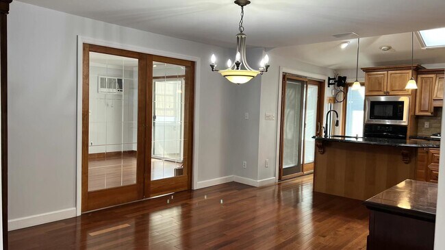 Foto del edificio - 3 2nd St