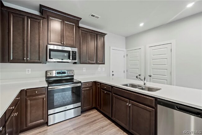 Building Photo - 2721 St Elias Dr