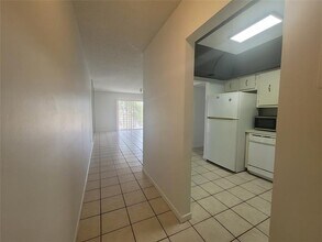 Building Photo - 4374 NW 9th Ave