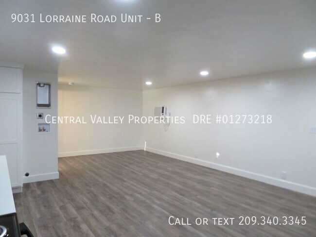 Foto del edificio - 9031 Lorraine Rd
