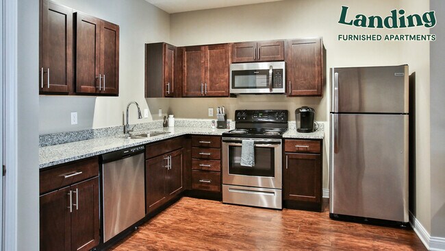 Building Photo - 660 Bonterra Blvd