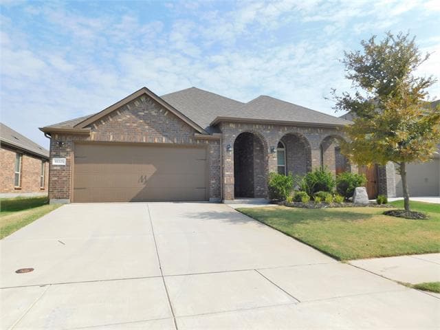 Building Photo - 11225 Klondike Ln
