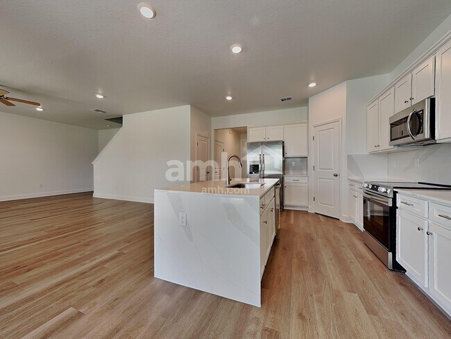 Foto del edificio - 37956 Dusty Saddle Ln