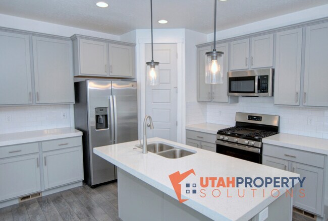 Foto del edificio - 4344 Bergen Ln