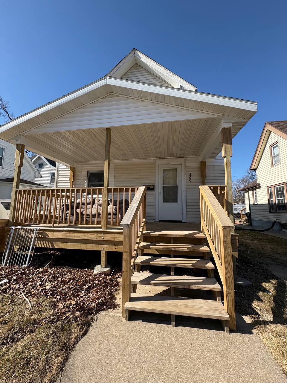 Houses For Rent In Cedar Rapids Iowa