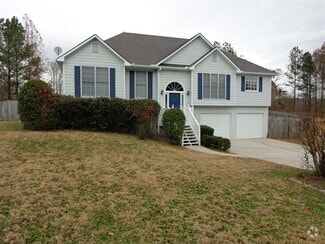 Building Photo - 304 Legacy Park Dr