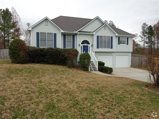 Building Photo - 304 Legacy Park Dr