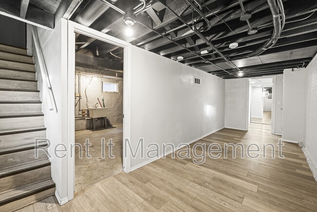 Photo - 2816 N 19th Ave House