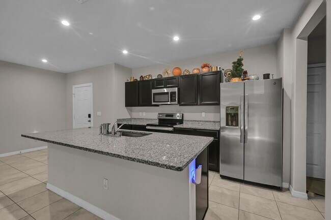 Foto del edificio - 3351 Liberty Square Way