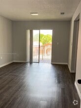 Building Photo - 3041 W 76th St