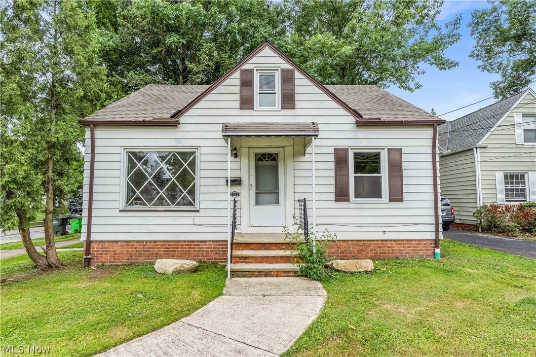 Primary Photo - 4162 Bluestone Rd