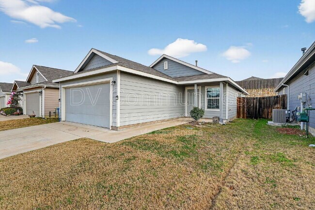 Foto del edificio - 5504 Berea St