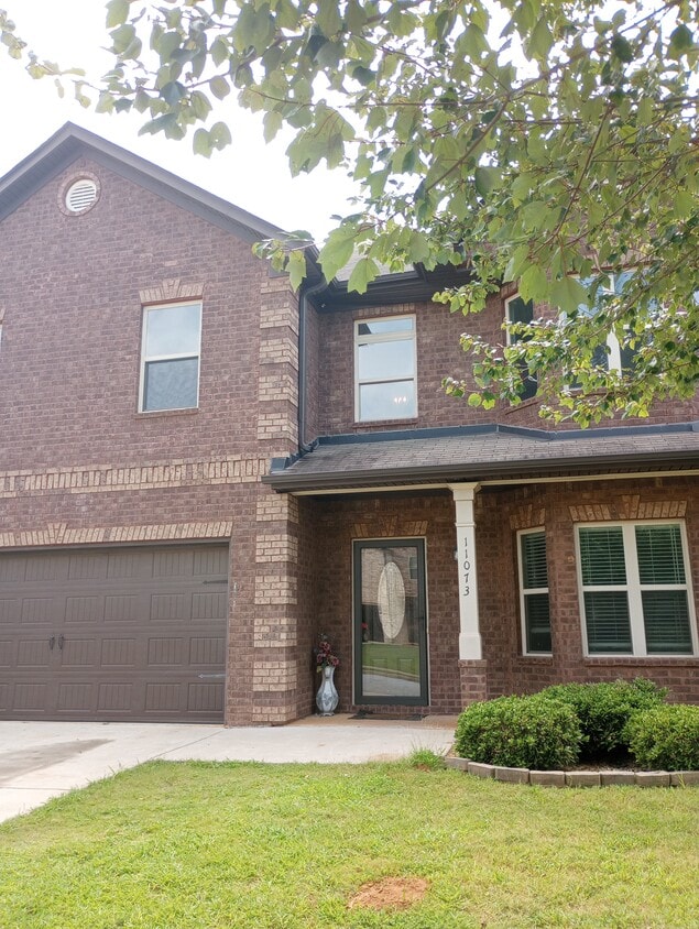 11073 Genova Ter, Hampton, GA 30228 House Rental in Hampton, GA