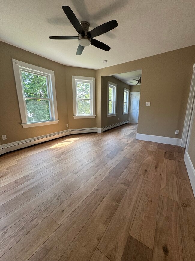 Building Photo - Cedar Street Haverhill