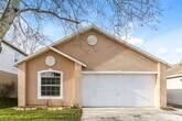 Foto principal - 3366 Talisman Drive