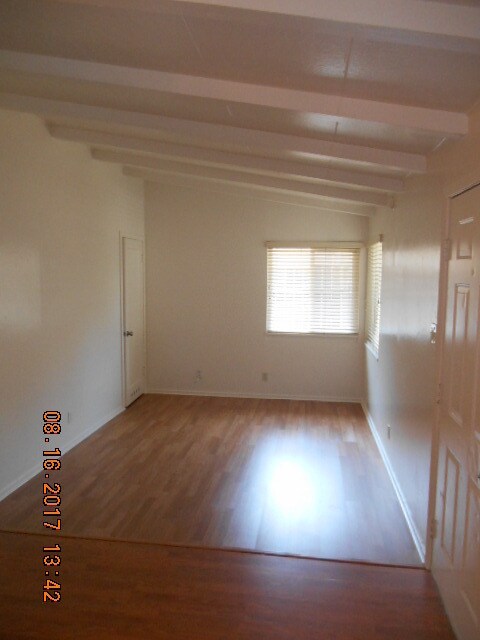 Foto del edificio - 150 Scott St