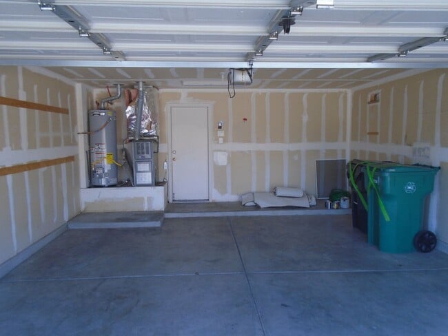 Building Photo - 3444 Stony Meadows Cir