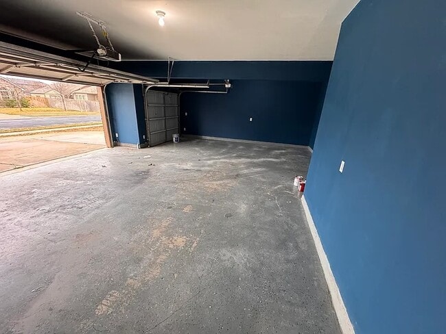 Foto del edificio - 1001 Coconut Cove