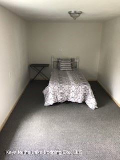 Building Photo - 3 br, 1 bath House - 3101 Bagnell Dam Blvd