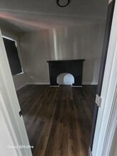 Building Photo - 2612 Quantico Ave