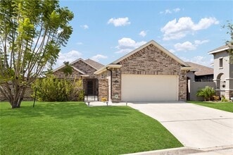 Building Photo - 14505 Limestone Way