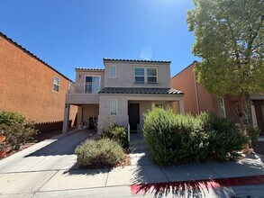 Building Photo - 9267 Wertz Ave