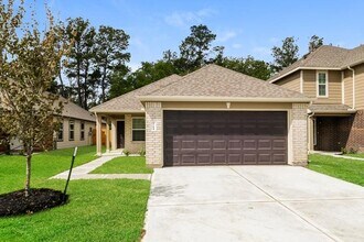 Building Photo - 2784 Atlas Dr