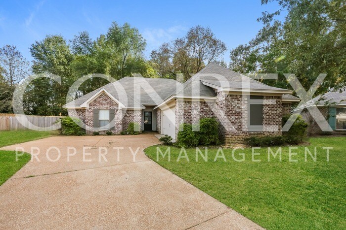Primary Photo - Check Out This Beautiful Three Bedroom