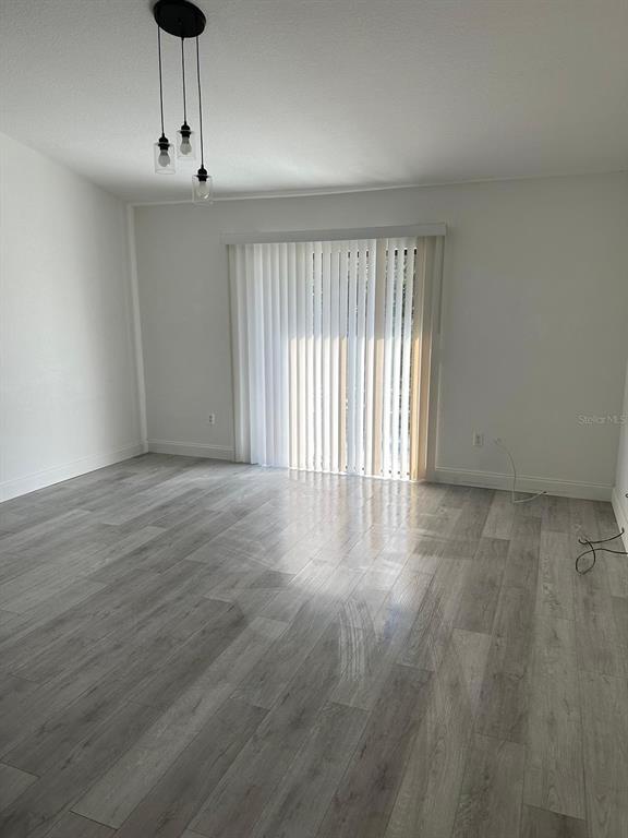 Foto del edificio - 19 Pine Ct Loop