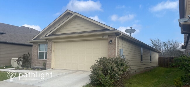 Building Photo - 11832 Jamie Drive, Manor, TX, 78653
