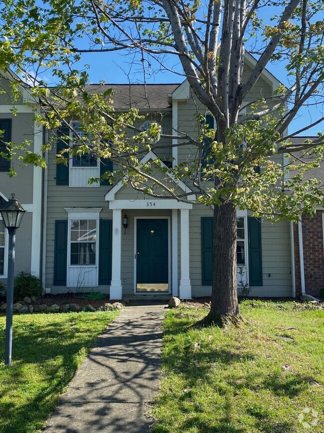 Building Photo - 354 Cobblestone Way