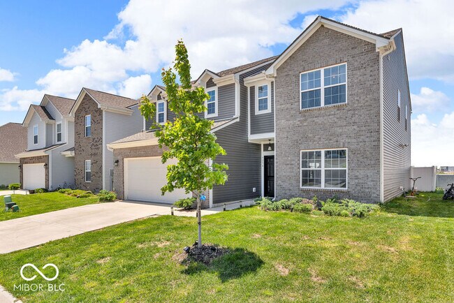Foto del edificio - 5256 Bramwell Ln