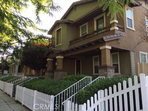 Foto del edificio - 11224 Dewitt Dr