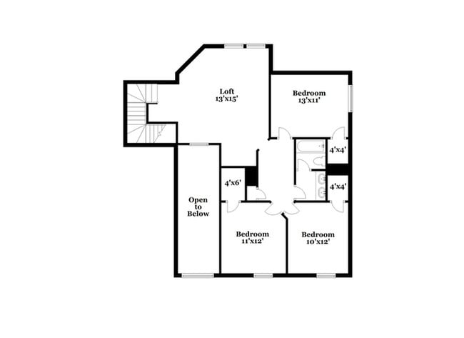 Building Photo - 421 Braewick Dr