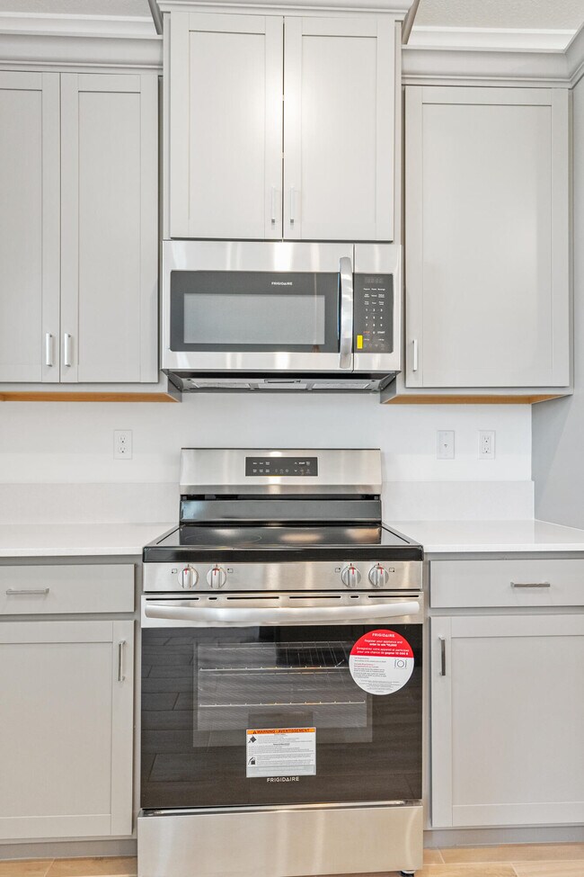 Foto del edificio - 3544 Angler Dr