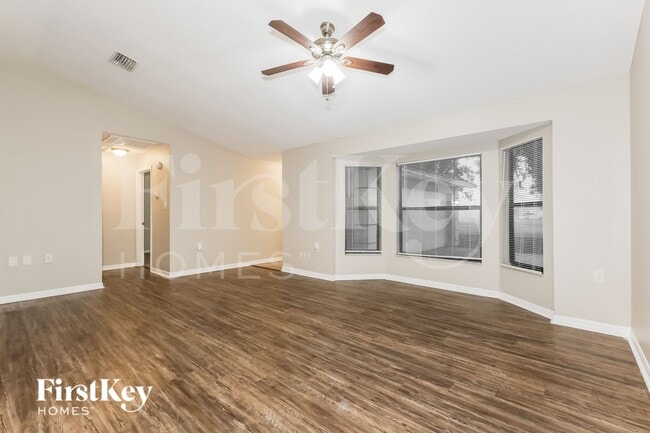 Foto del edificio - 7989 Sioux Ln