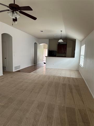 Building Photo - 7636 Rainbow Creek Dr