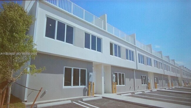 Foto del edificio - 25810 SW 144th Ave