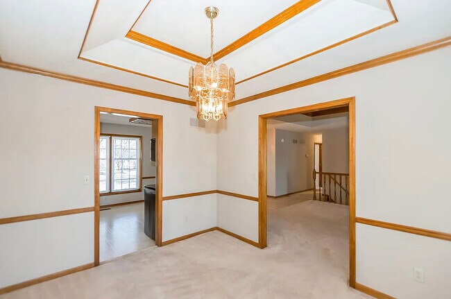 Foto del edificio - 6215 NW 65th St