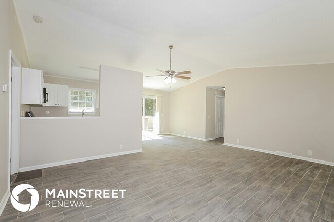 Building Photo - 712 Pembelton Ct