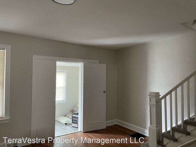 Foto del edificio - 3 br, 1 bath House - 1612 Crosslynne