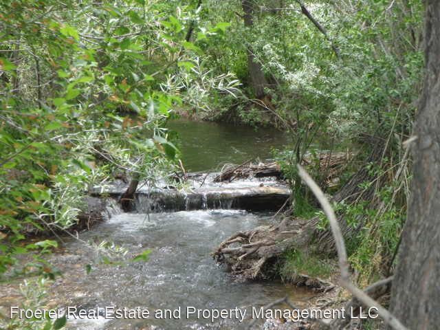 Foto del edificio - 3 br, 2.5 bath House - 1030 E Riverbend Lane