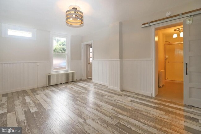 Building Photo - 17 N Franklin St