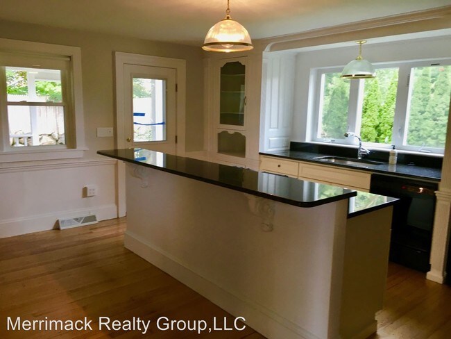 Foto del edificio - 14 Worthen St